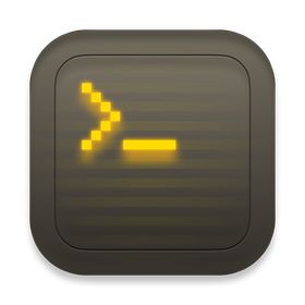 MTPuTTY (Multi-Tabbed PuTTY) Alternatives for Mac: Top 10 Terminal ...