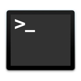 MTPuTTY (Multi-Tabbed PuTTY) Alternatives: Top 12 Terminal Emulators ...