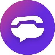 Free Google Voice Alternatives: Top 10 Video Calling & Similar Apps ...