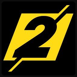 Games Like Real Racing (Series): Similar Racing Games 2025 | AlternativeTo