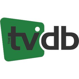 The Movie Database Alternatives: Top 12 Movie Databases | AlternativeTo