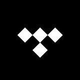 streamsquid Alternatives: Top 12 Music Streaming Services | AlternativeTo