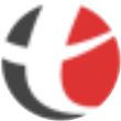 Alternato Alternatives - Explore Similar Sites & Apps | AlternativeTo