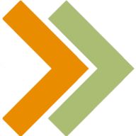 TransFiles: Transfiles is a free and fast file-sharing service with no ...