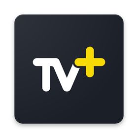 vmovee Alternatives: Top 20 Video Streaming Apps | AlternativeTo