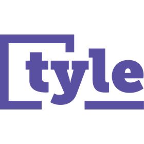 Tyle: Template-based image and video creator for social content ...