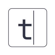 TypeLit.io Alternatives: Top 12 Typing Tutors & Similar Websites ...