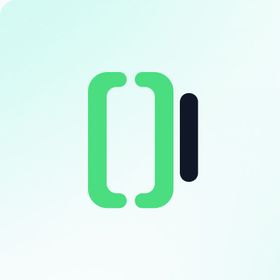 Vsub Alternatives: Top 24 AI Video Generators & Similar Websites ...
