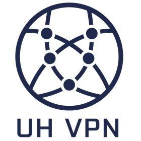Web-based CroxyProxy Web Proxy Alternatives | AlternativeTo