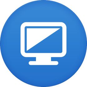 Free TeamViewer Alternatives: Top 12 Remote Desktop Tools | AlternativeTo