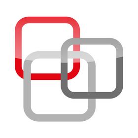 PaperCut Print Logger Alternatives - Explore Similar Software ...