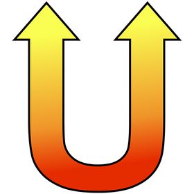 Robocopy Alternatives: Top 12 File Copy Utilities | AlternativeTo