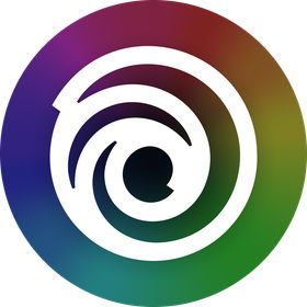 Best Steam Alternatives: Top Game Stores & Game Library Managers in ...