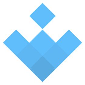 FileCR Alternatives: Top 12 Software Download Services | AlternativeTo