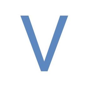 Great C (programming language) Alternatives: Top Programming Languages ...