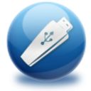 Microsoft Media Creation Tool Alternatives: Top 12 Bootable USB ...
