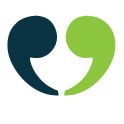 Free Overleaf Alternatives: Top 12 LaTeX Editors & Similar Apps ...