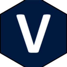 vgy.me: Free and easy to use image-and-video-hosting service ...