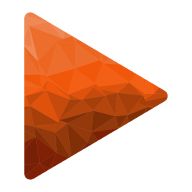 CloudTube Alternatives: Top 15 Web-based YouTube Clients & Similar Apps ...