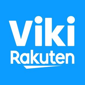 StreamonHD Alternatives - Explore Similar Sites & Apps | AlternativeTo