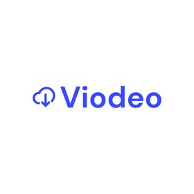 SsYouTube Alternatives: Top 5 YouTube Downloaders & Similar Websites