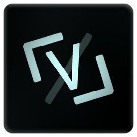 Notepad++ Alternatives for Android Tablet: Top 6 Code & Text Editors ...