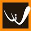 LiquidText Alternatives: Top 15 PDF Readers & PDF Editors | AlternativeTo