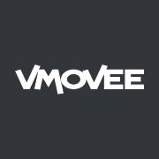 vmovee: Watch Free HD Movies Online at Vmovee | AlternativeTo