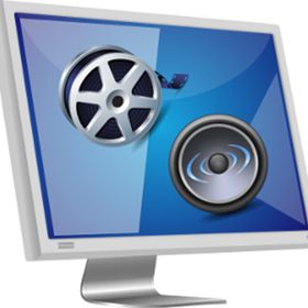 Free OBS Studio Alternatives: Top 12 Screen Recorders | AlternativeTo