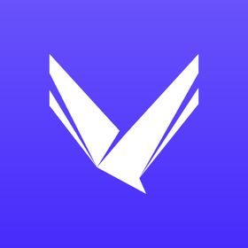 Volanta: Tool to track current flights in flight simulators, and keeps ...