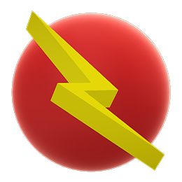 SharewareOnSale Alternatives - Explore Similar Sites & Apps | AlternativeTo