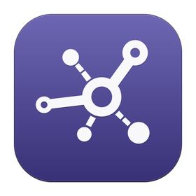 rDrop Alternatives: Top 12 Large File Transfer Services & Similar ...
