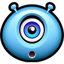 Snap Camera Alternatives: Top 14 Face Filter Apps | AlternativeTo