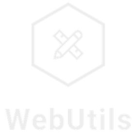Free Beyond Compare Alternatives: Top 12 Web-based Diff Tools ...