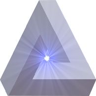 Open Source Wikipedia Alternatives: Top 12 Encyclopedias | AlternativeTo