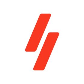 Roon Alternatives: Top 12 Audio Players & Similar Apps | AlternativeTo
