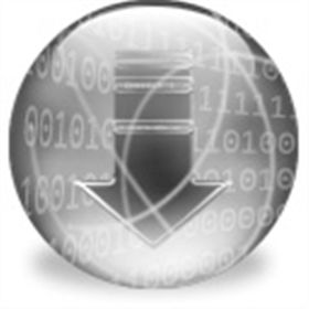 Great Wget Alternatives: Top Download Managers | AlternativeTo