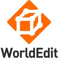 MCEdit Alternatives - Explore Similar Software | AlternativeTo