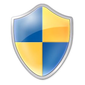 WSUS Offline Next Alternatives - Explore Similar Software | AlternativeTo