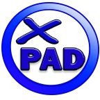 Notepad++ Alternatives for iPad: Top 8 Code & Text Editors | AlternativeTo