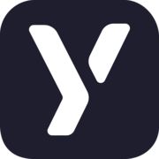 Windhawk Alternatives - Explore Similar Software | AlternativeTo