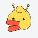 YellowDuck: Application allows you to go live on | AlternativeTo
