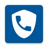 Truecaller Alternatives: Top 12 Unwanted Call Blockers & Similar Apps ...