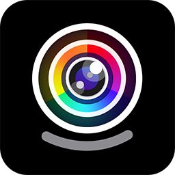 Snap Camera Alternatives: Top 14 Face Filter Apps | AlternativeTo