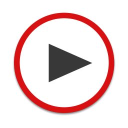 y2mate Alternatives: Top 12 Video & YouTube Downloaders | AlternativeTo