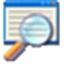 Pointofix Alternatives - Explore Similar Software | AlternativeTo