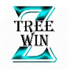 XTree Alternatives: Top 9 File Managers & Similar Apps | AlternativeTo