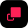 Topaz Gigapixel icon