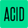 ACID Pro icon
