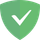AdGuard Home icon